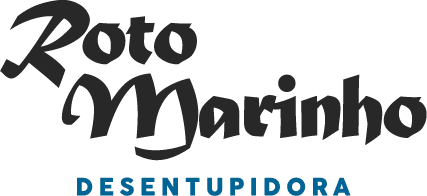 Roto Marinho