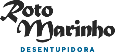 Desentupidora RJ - Desentupimento Desentupidora RJ - Desentupimento